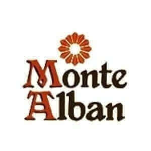 Monte Alban Hello Drinks