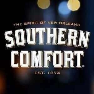 Southern Comfort Hello Drinks