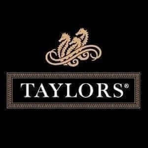 Taylors Estate Hello Drinks
