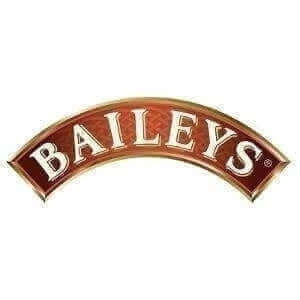 Baileys Liqueur Hello Drinks