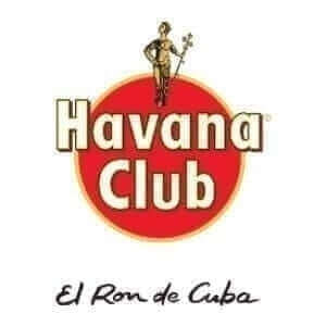 Havana Club Hello Drinks