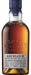 Aberlour 14 Year Old Single Malt Whisky 700ml  Aberlour