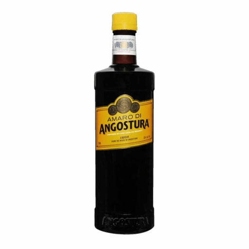 Angostura Amaro di Angostura Liqueur 700ml Amaro Gateway