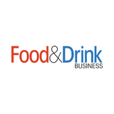 food-and-drink-business-australia-hello-drinks-alcohol-delivery