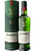 Glenfiddich 12 Year Old Single Malt Scotch Whisky, 70cl  Visit the Glenfiddich Store