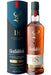 Glenfiddich 18 Year Old Single Malt Scotch Whisky with Gift Box, 70cl  Visit the Glenfiddich Store