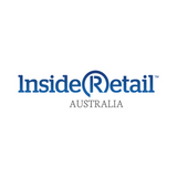 inside-retail-hello-drinks-liquor-marketplace-online-hello-drinks-australia-buy-now-pay-later