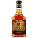 Jim Beam Devil's Cut Kentucky Straight Bourbon Whiskey 700ml Bourbon Gateway