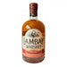 Lambay Single Malt Irish Whiskey 700ml Whiskey Gateway