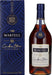 Martell Cordon Bleu Extra Old Cognac 700 ml  Martell