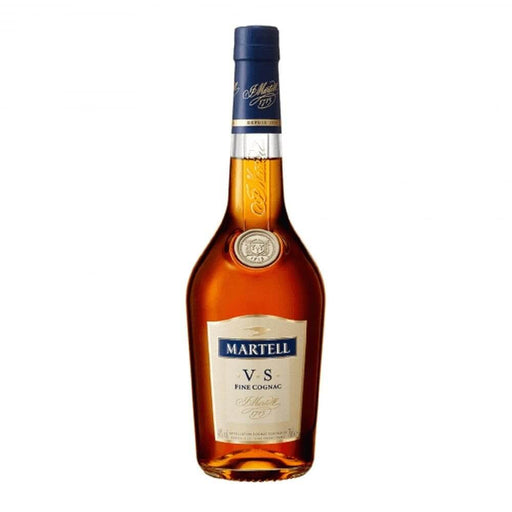 Martell VS Fine Cognac 700ml Cognac Gateway