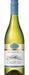 Oyster Bay Sauvignon Blanc 6 x 750ml bottle  Oyster Bay