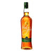 Paul John Classic Single Malt Indian Whisky 700ml Scotch/Malt Whiskey Gateway