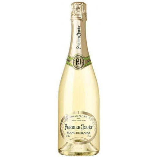 Perrier Jouet Blanc De Blanc NV Champagne 750ml Champagne Gateway