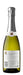 Seppelt The Great Entertainer Prosecco Sparkling Wine Non-Vintage, 750 ml (Pack Of 6)  Seppelt