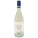 Spirit Bay Marlbourough Sauvignon Blanc 750mL White Wine Spirit Bay