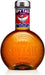 Spytail Cognac Barrel Rum  Visit the Spytail Rum Store
