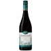 Stoneleigh Pinot Noir 750ml White Wine Gateway