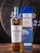 The Macallan Quest Single Malt Scotch Whisky 700mL @ 40% abv  Macallan