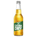 Tooheys Extra Dry Beer 345ml Beer Gateway