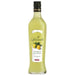 Toschi Lemoncello Liqueur 700ml Liqueur Gateway