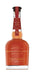 Woodford Reserve Master's Collection Brandy Cask Finish Kentucky Straight Bourbon Whisky, 700 ml  Visit the Woodford Reserve Store