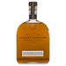 Woodford Reserve, Distiller's Select, Kentucky Straight Bourbon Whisky, 700 ml  Visit the Woodford Reserve Store