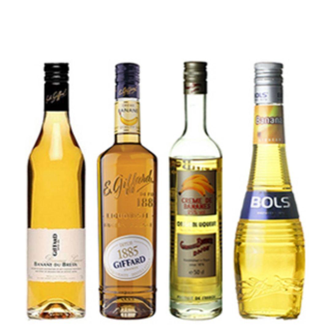 buy-flavoured-liqueur-syrups-spirits-online-store-hello-drinks-afterpay-liquor-superstore
