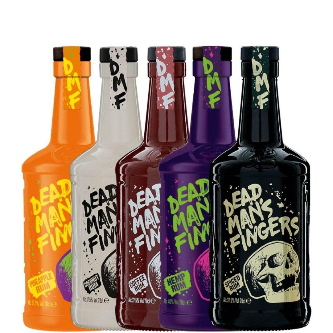 buy-flavoured-rum-spirits-online-store-hello-drinks-afterpay-liquor-superstore