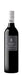 FlowerPot Organic Cabernet Shiraz Merlot Wine 750ml (Single Bottle), 750 ml  Flowerpot