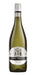 Mud House South Island Pinot Gris 75cl, 4.50 l (Pack Of 6)  Mud House