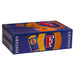 Foster's Lager Beer Case 24 x 375mL Cans.  Fosters