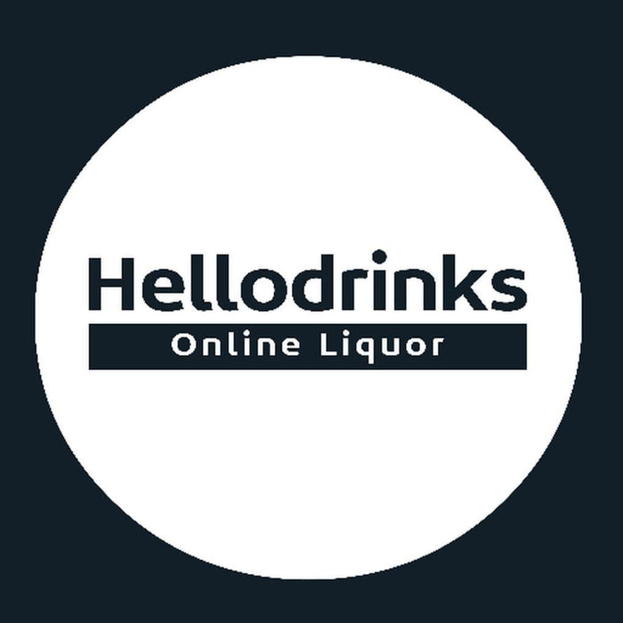 Hellodrinks-Online-Liquor-Delivery-Beer-Wine-Spirits-Champagne-Sydney-Australia