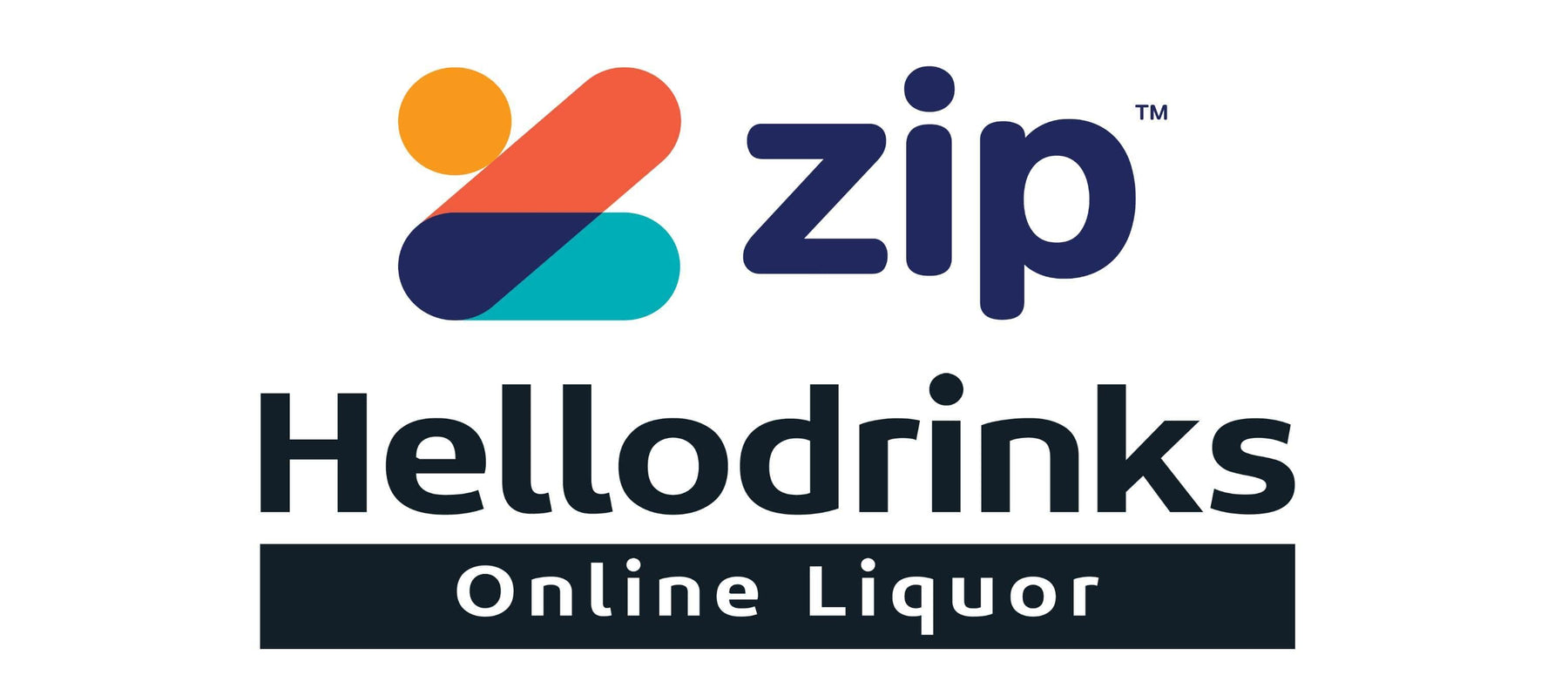 Hellodrinks-Alcohol-Zippay-Buy-Now-Pay-Later-Afterpay