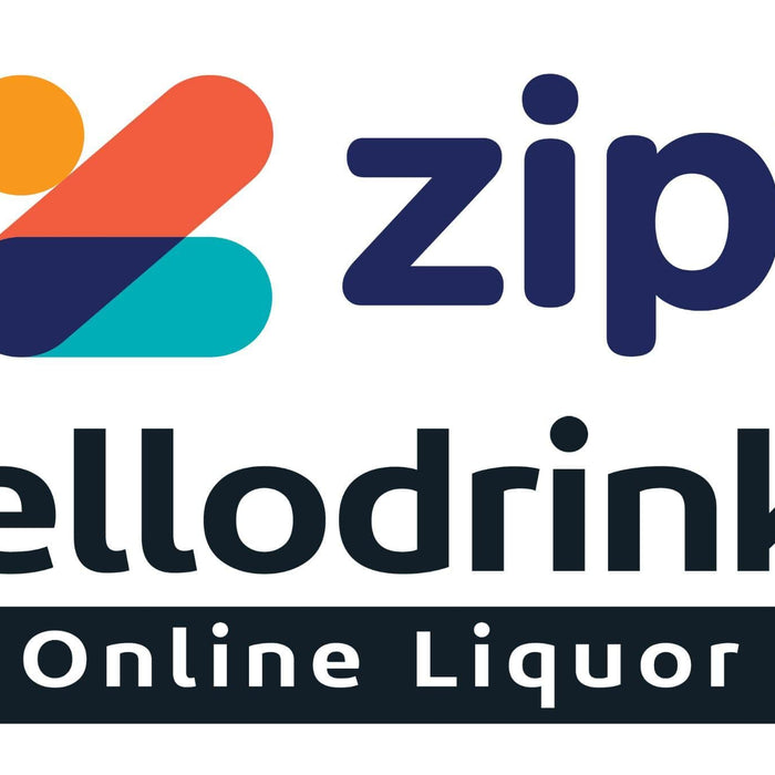 Hellodrinks-Alcohol-Zippay-Buy-Now-Pay-Later-Afterpay