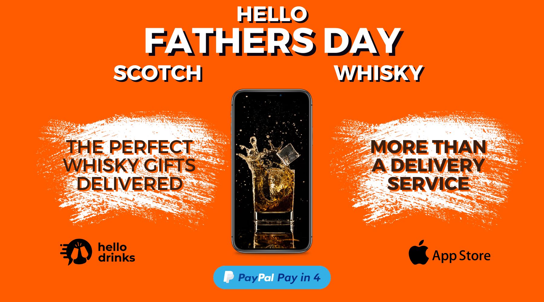fathers day gifts to buy: 7 popular scotch whiskies for the superhero dad