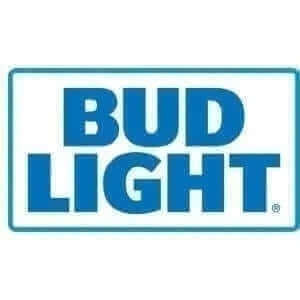 Bud Light Hello Drinks