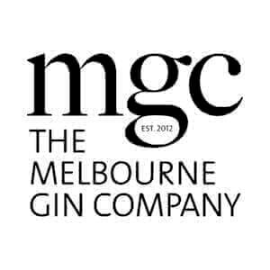 Melbourne Gin Hello Drinks