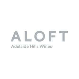 Aloft Wines Hello Drinks