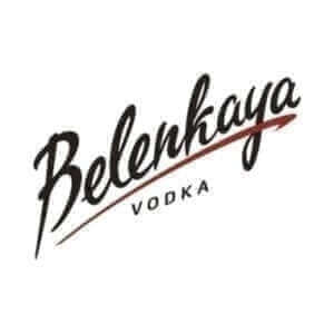 Belenkaya Hello Drinks
