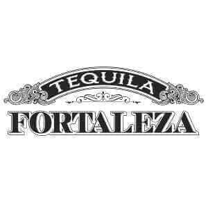 Fortaleza Hello Drinks