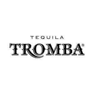 Tequila Tromba Hello Drinks