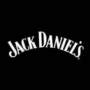 Jack Daniels Hello Drinks