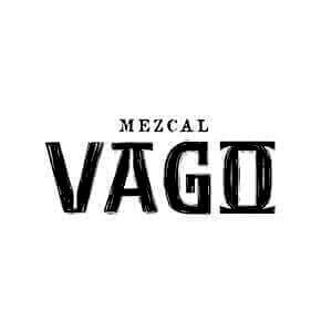 Mezcal Vago Hello Drinks