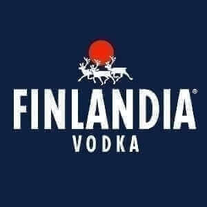 Finlandia Hello Drinks