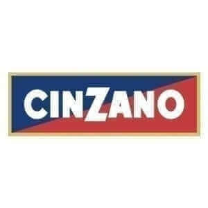 Cinzano Hello Drinks