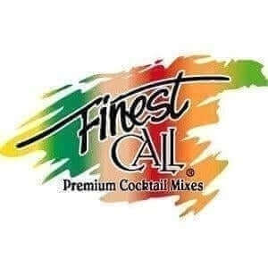Finest Call Cocktails Hello Drinks