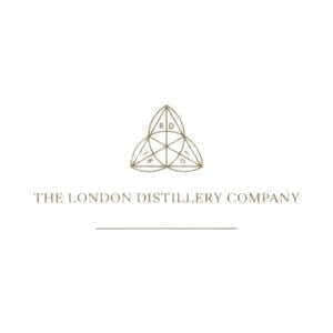 The London Distillery Hello Drinks