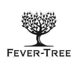 Fever Tree Hello Drinks