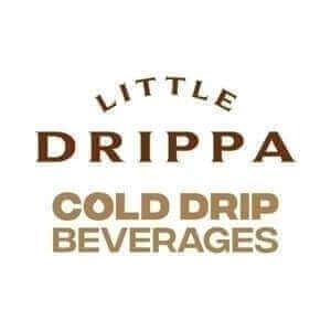 Little Drippa Hello Drinks